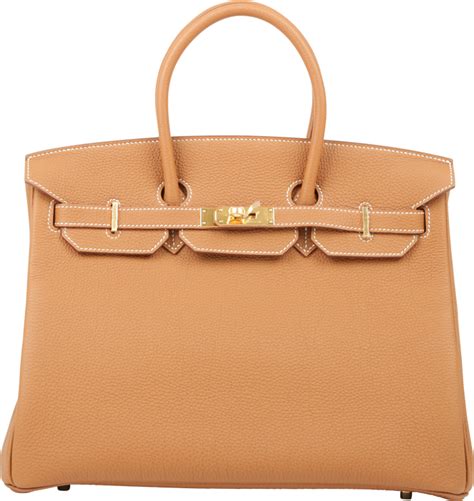 klassische Damenhandtasche von Hermes (zwei Wörter) > 1 Lösung